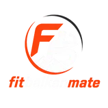 MyFitBalkanMate